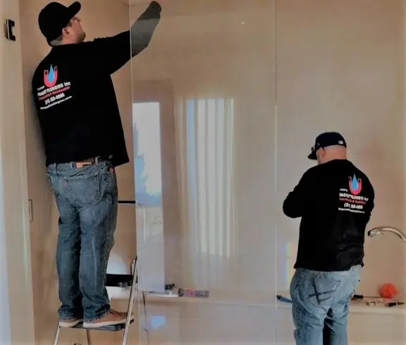 Professional plumbing installation for Toilet Repair in Tallulah-North Shore